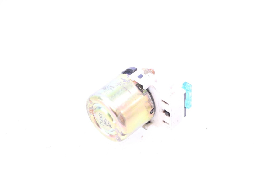 photo de STARTER RELAY SYM GTS EVO 125 (2009 - 2013) - Alternative perspective