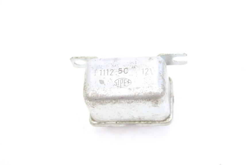 photo de STARTER RELAY PIAGGIO HEXAGON 2T 125 (1994 - 1998) - Main view