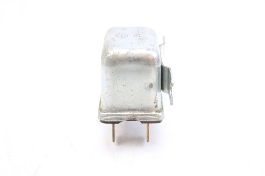 photo de STARTER RELAY PIAGGIO HEXAGON 2T 125 (1994 - 1998) - Technical close-up