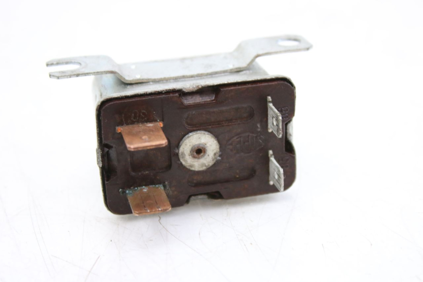 photo de STARTER RELAY PIAGGIO HEXAGON 2T 125 (1994 - 1998) - Fixing points details