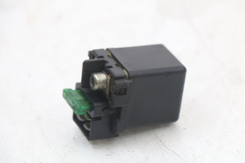 photo de STARTER RELAY HONDA NES AROBASE 125 (2000 - 2003) - Alternative perspective