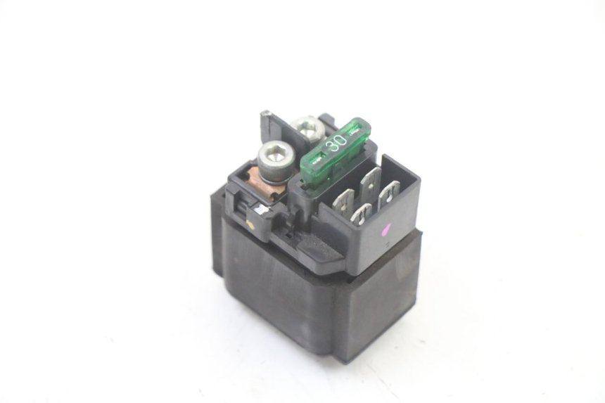 photo de STARTER RELAY HONDA SH i 300 (2015 - 2020) - Main view