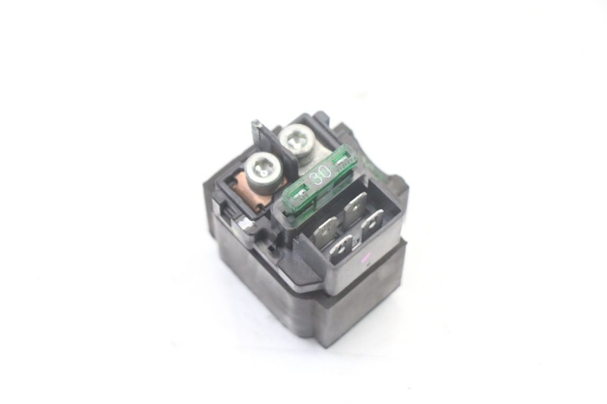 photo de STARTER RELAY HONDA SH i 300 (2015 - 2020) - Component detail