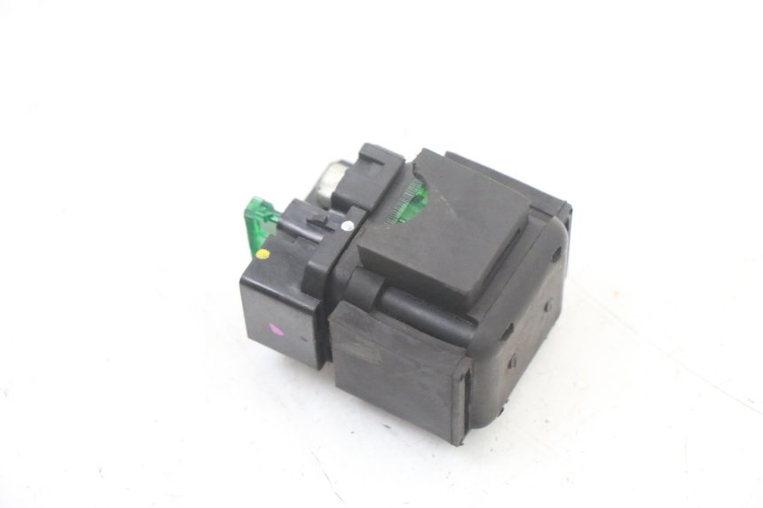 photo de STARTER RELAY HONDA SH i 300 (2015 - 2020) - Alternative perspective