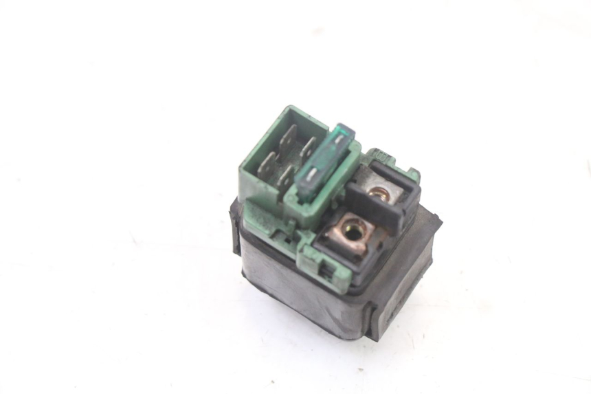 photo de STARTER RELAY HONDA VT C2 SHADOW 750 (1997 - 2001) - Main view