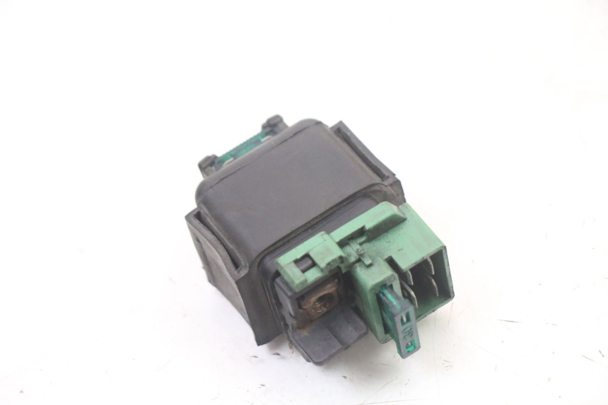 photo de STARTER RELAY HONDA VT C2 SHADOW 750 (1997 - 2001) - Zoom on usage condition