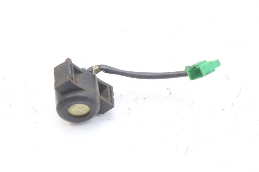 photo de STARTER RELAY KEEWAY HURRICANE 50 (2006 - 2019) - Zoom on usage condition