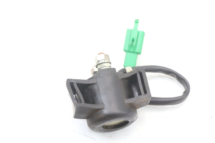 photo de STARTER RELAY KEEWAY HURRICANE 50 (2006 - 2019) - Alternative perspective