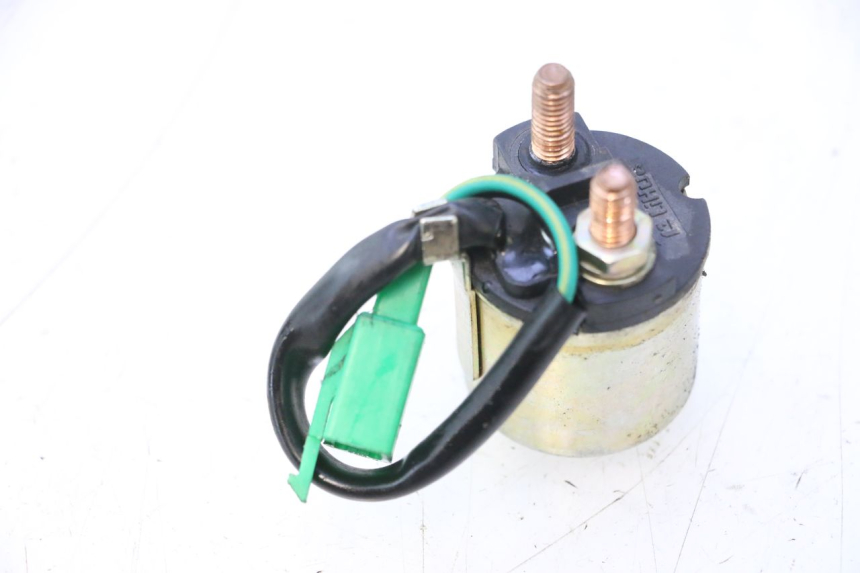 photo de STARTER RELAY KEEWAY HURRICANE 50 (2006 - 2019) - Main view