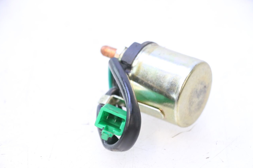 photo de STARTER RELAY KEEWAY HURRICANE 50 (2006 - 2019) - Alternative perspective