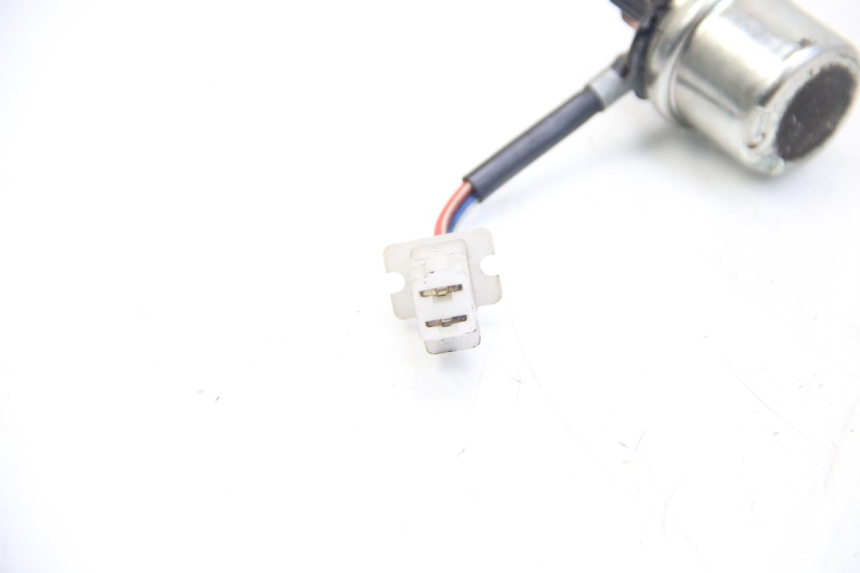 photo de STARTER RELAY YAMAHA HW XENTER 125 (2011 - 2017) - Component detail