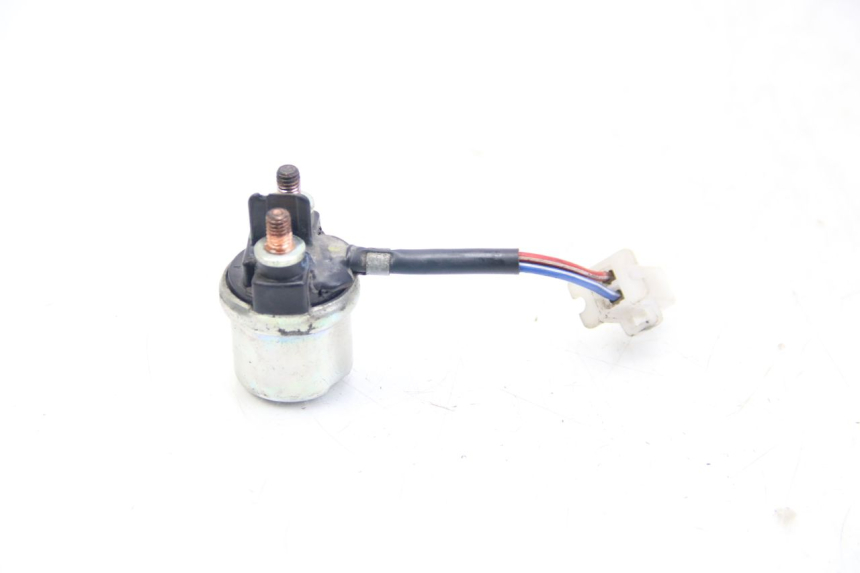 photo de STARTER RELAY YAMAHA HW XENTER 125 (2011 - 2017) - Zoom on usage condition