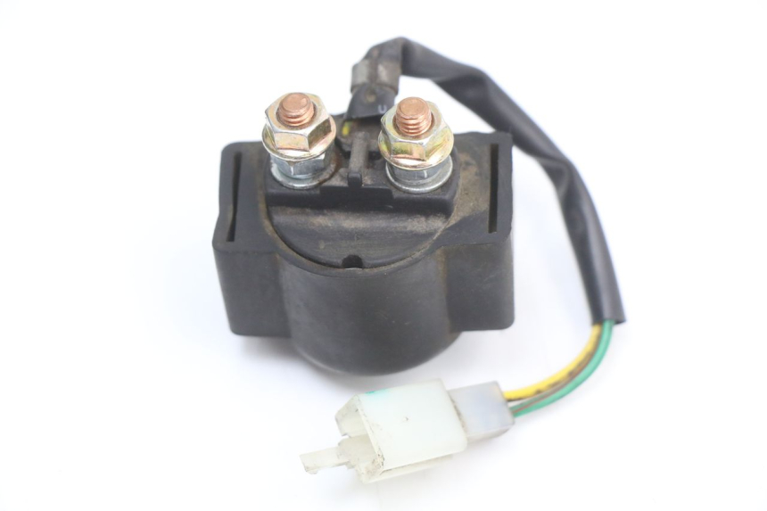 photo de STARTER RELAY SYM JET 14 4T 50 (2018 - 2022) - Main view