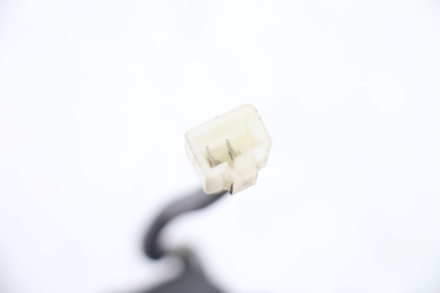 photo de STARTER RELAY SYM JET 14 4T 50 (2018 - 2022) - Technical close-up