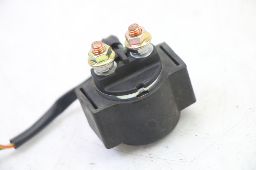 photo de STARTER RELAY SYM JET 14 4T 50 (2018 - 2022) - Component detail