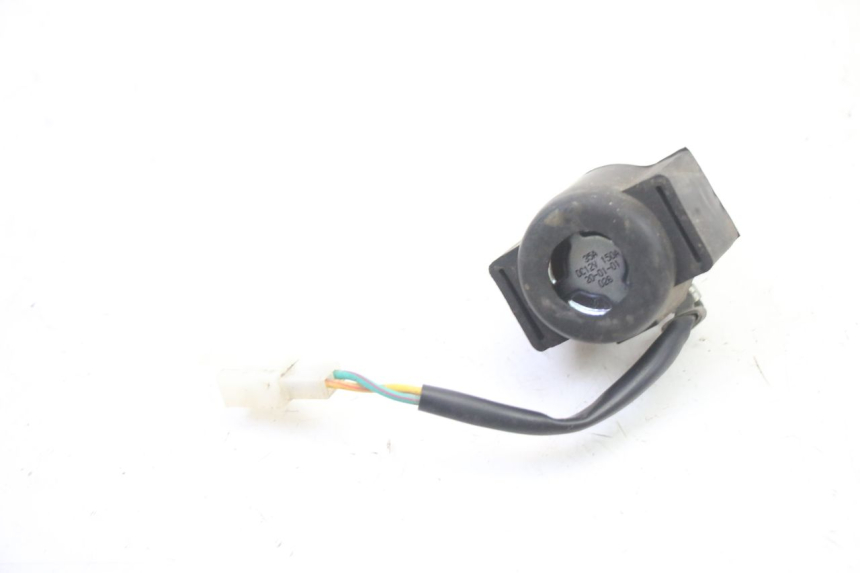 photo de STARTER RELAY SYM JET 14 4T 50 (2018 - 2022) - Alternative perspective