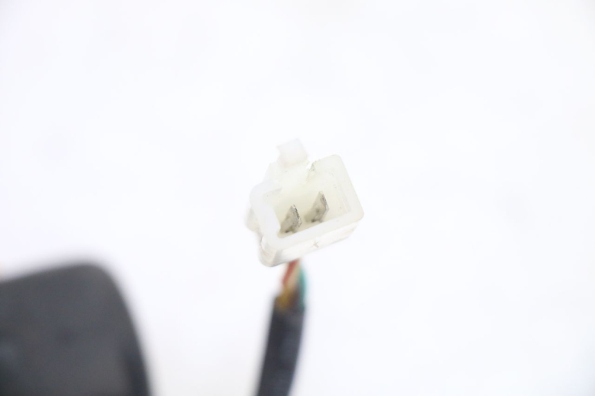 photo de STARTER RELAY SYM JET 14 4T 50 (2018 - 2022) - Technical close-up