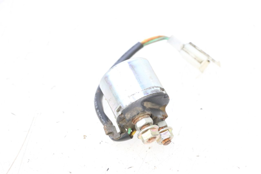 photo de STARTER RELAY SYM JET 14 4T 50 (2018 - 2022) - Component detail