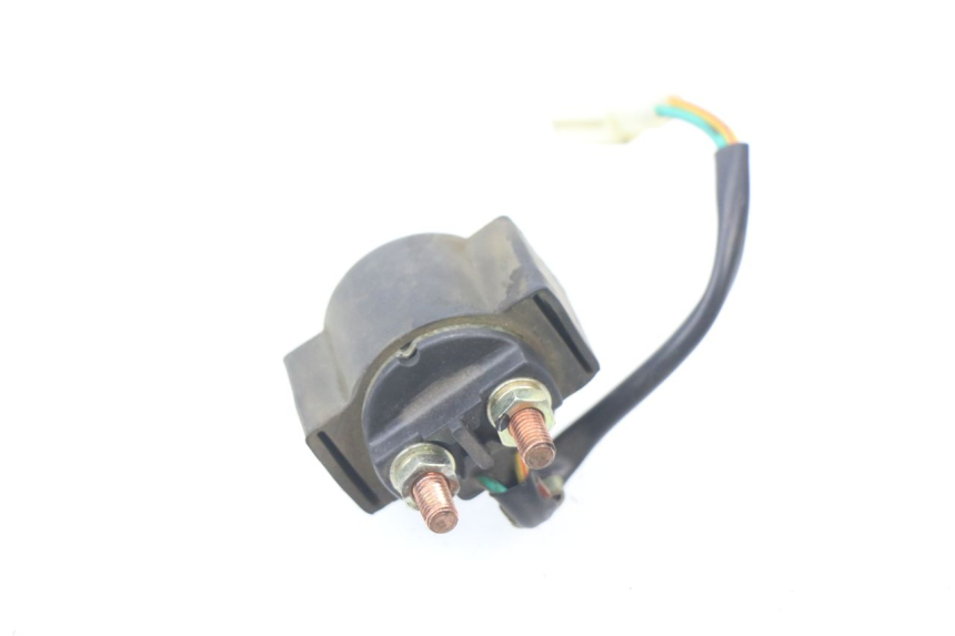 photo de STARTER RELAY SYM JET 4 50 (2010 - 2014) - Main view