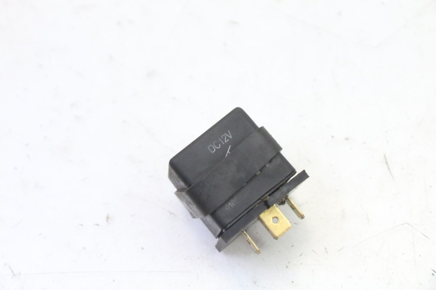 photo de STARTER RELAY YAMAHA JOG R 50 (2004 - 2014) - Main view