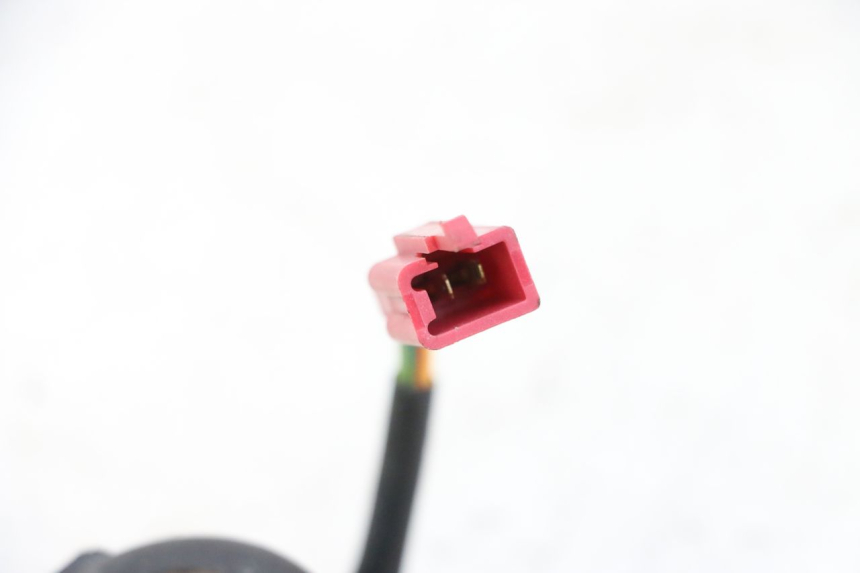 photo de STARTER RELAY SYM JOYMAX 125 (2010 - 2017) - Component detail