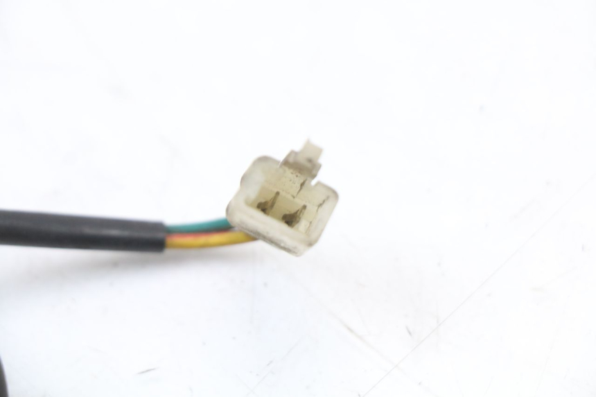 photo de STARTER RELAY SYM JOYRIDE EVO 125 (2009 - 2016) - Technical close-up