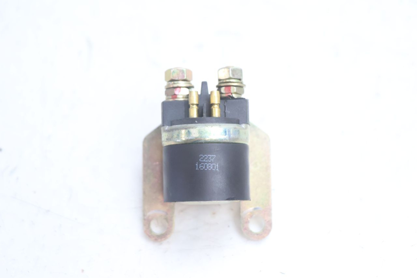 photo de STARTER RELAY RIDE JUMP 2T 50 (2012 - 2017) - Main view