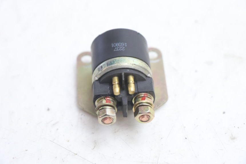 photo de STARTER RELAY RIDE JUMP 2T 50 (2012 - 2017) - Component detail