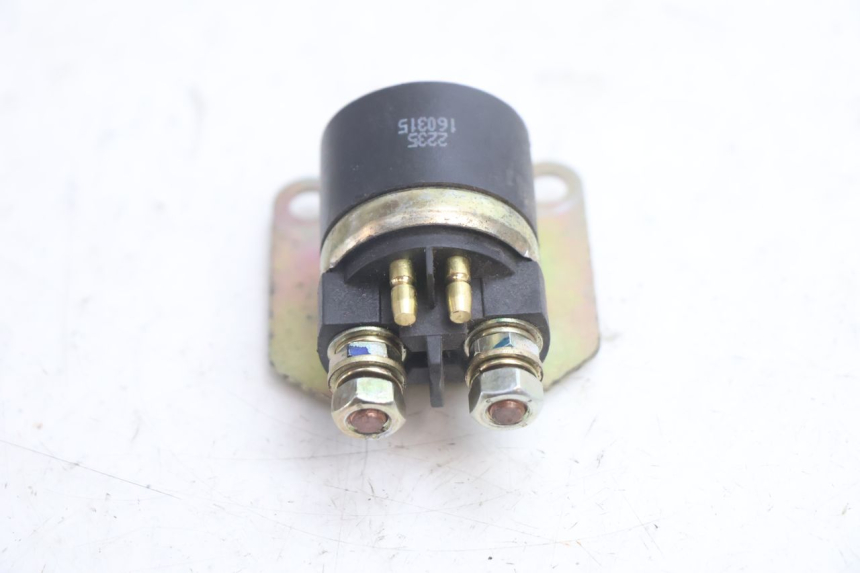 photo de STARTER RELAY RIDE JUMP 2T 50 (2012 - 2017) - Component detail