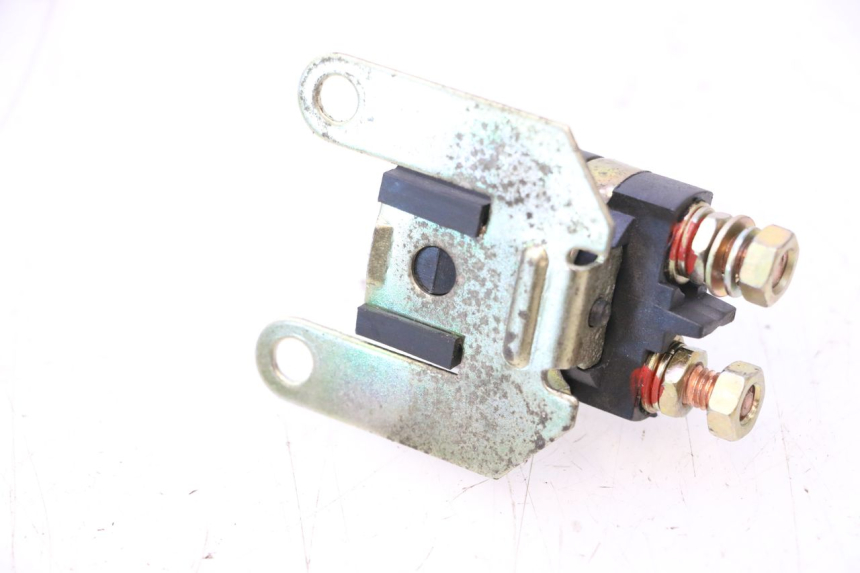 photo de STARTER RELAY RIDE JUMP 2T 50 (2012 - 2017) - Component detail