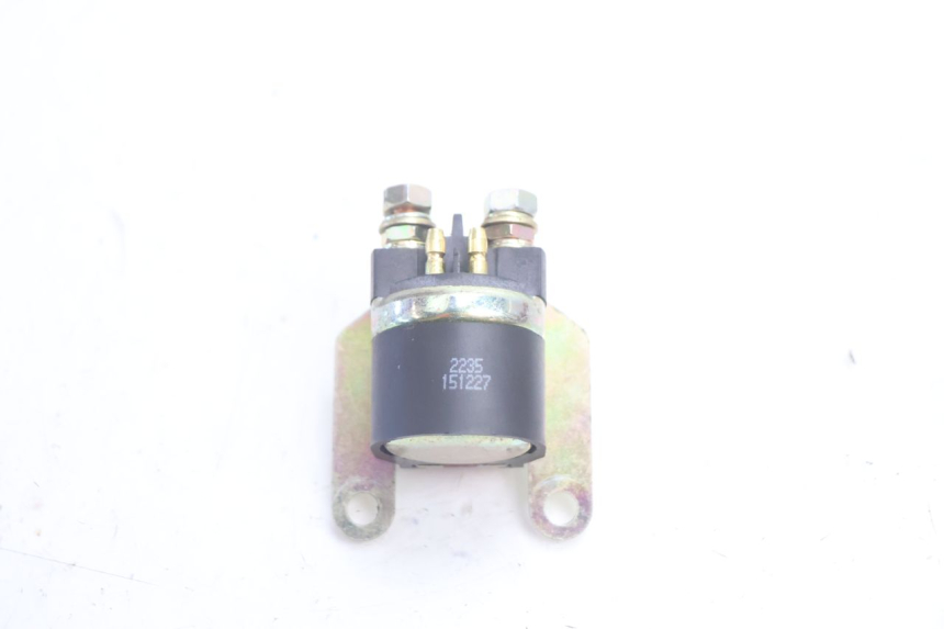 photo de STARTER RELAY RIDE JUMP 2T 50 (2012 - 2017) - Main view