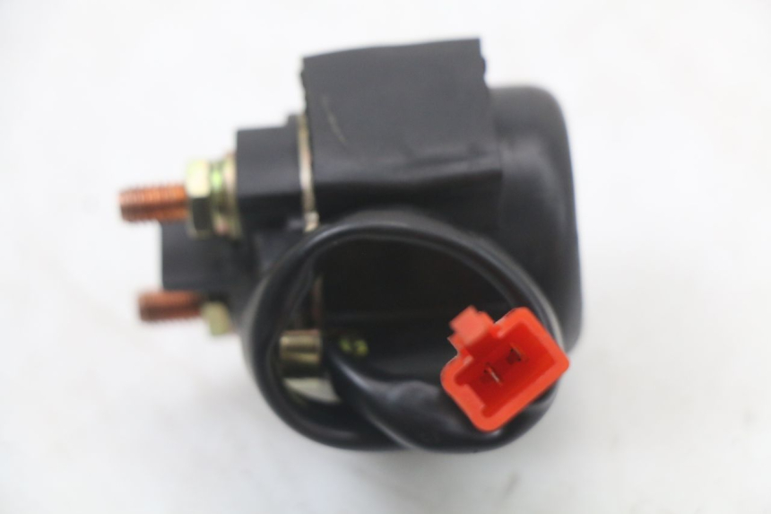 photo de STARTER RELAY KYMCO K-PW K-PIPE 50 (2012 - 2017) - Alternative perspective
