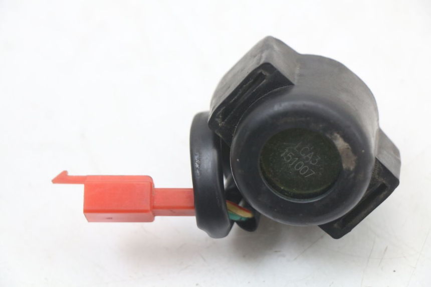 photo de STARTER RELAY KYMCO K-PW K-PIPE 50 (2012 - 2017) - Technical close-up