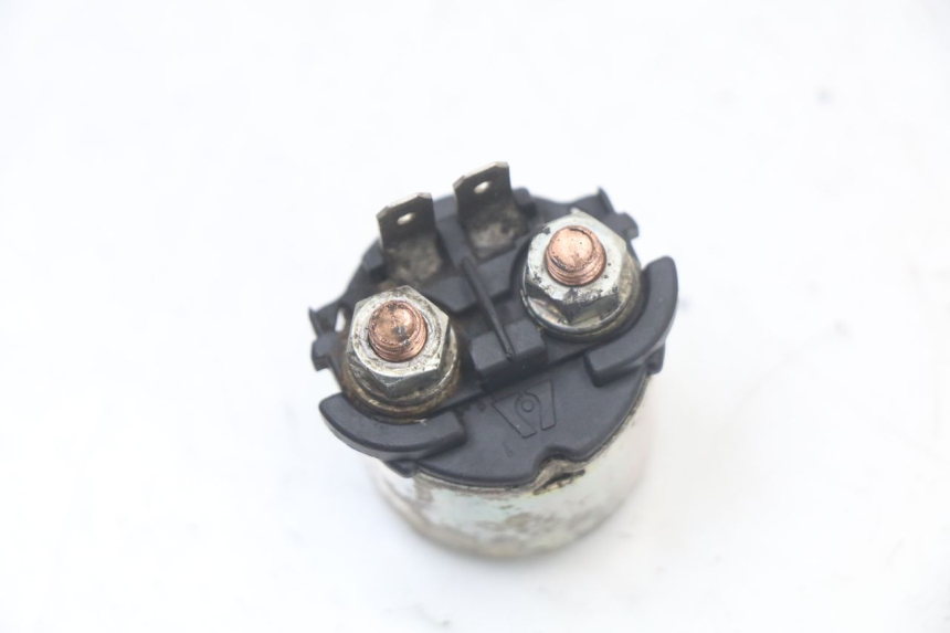 photo de STARTER RELAY KAWASAKI GTR 1000 (1994 - 2004) - Component detail