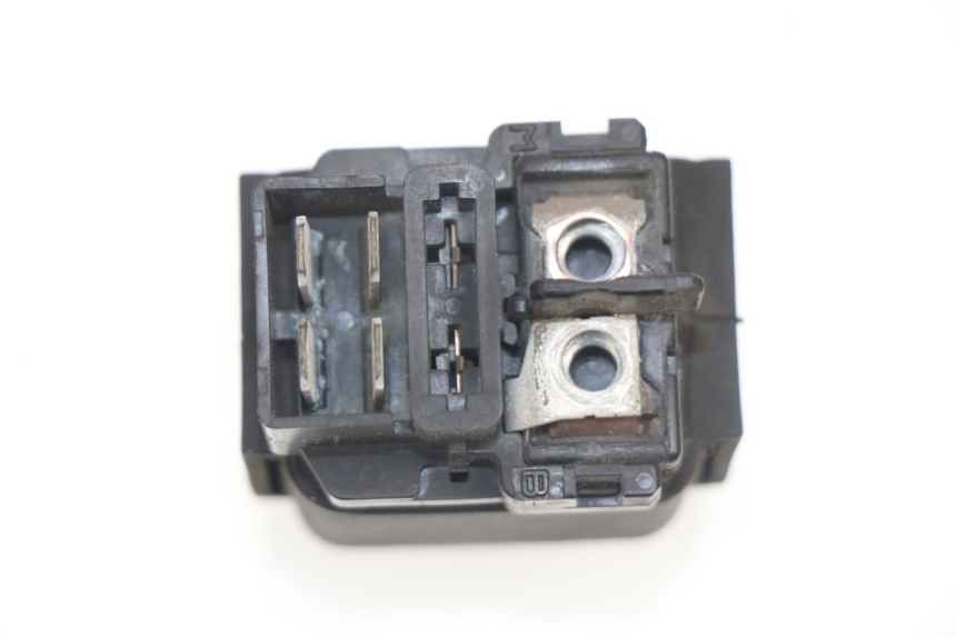 photo de STARTER RELAY KAWASAKI Z 750 (2007 - 2013) - Alternative perspective