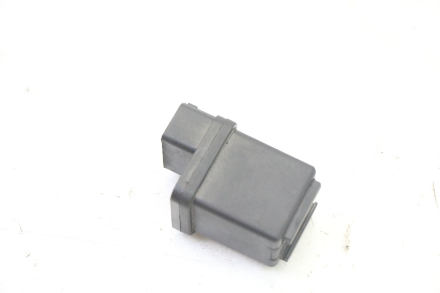 photo de STARTER RELAY PEUGEOT KISBEE 2T 50 (2010 - 2017) - Component detail