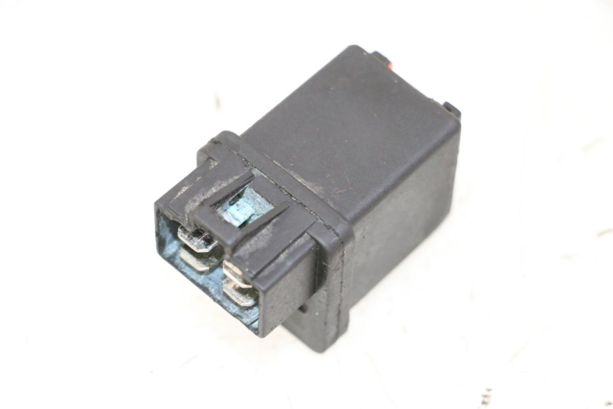 photo de STARTER RELAY PEUGEOT KISBEE 2T 50 (2010 - 2017) - Component detail