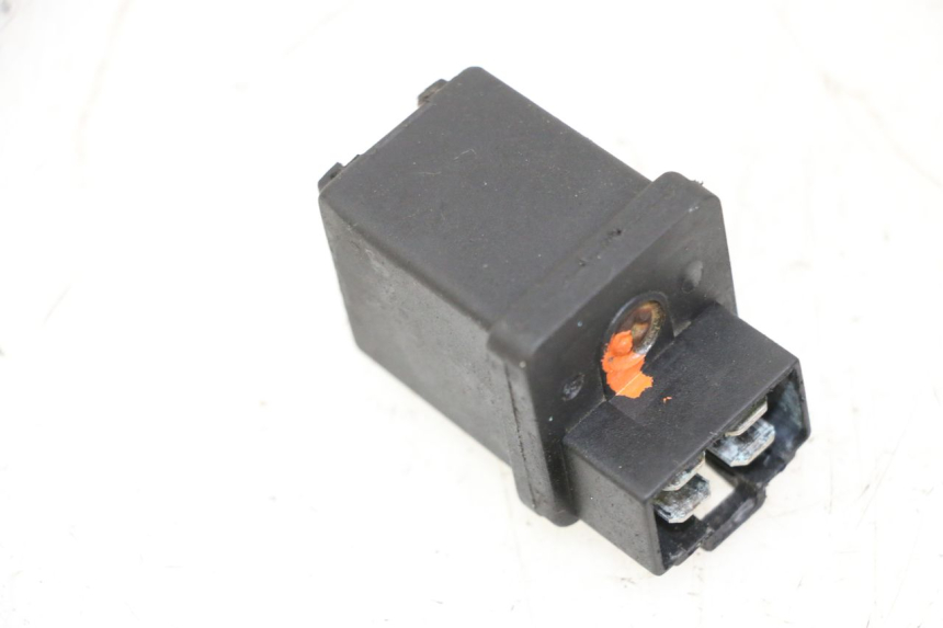 photo de STARTER RELAY PEUGEOT KISBEE 2T 50 (2010 - 2017) - Alternative perspective
