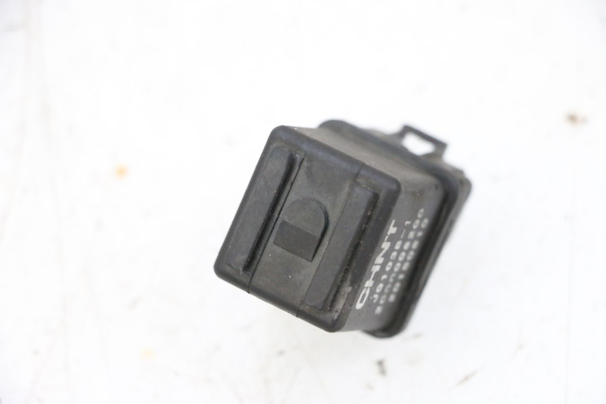 photo de STARTER RELAY PEUGEOT KISBEE 2T 50 (2010 - 2017) - Component detail