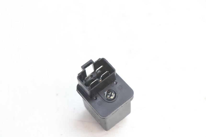photo de STARTER RELAY PEUGEOT KISBEE 2T 50 (2018 - 2022) - Alternative perspective