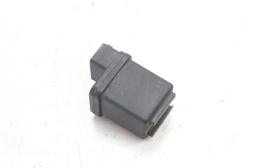 photo de STARTER RELAY PEUGEOT KISBEE 2T 50 (2010 - 2017) - Alternative perspective