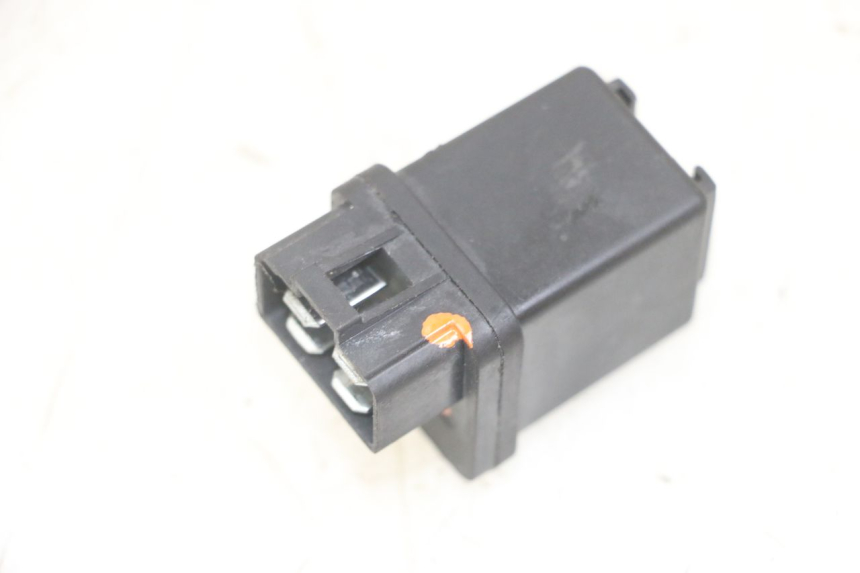 photo de STARTER RELAY PEUGEOT KISBEE 4T 50 (2018 - 2022) - Component detail