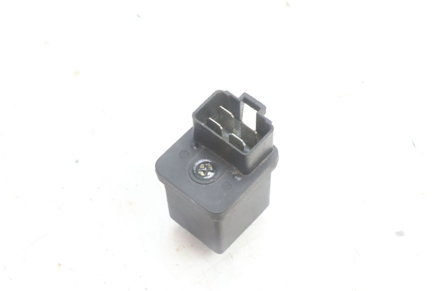 photo de STARTER RELAY PEUGEOT KISBEE 4T 50 (2010 - 2017) - Alternative perspective