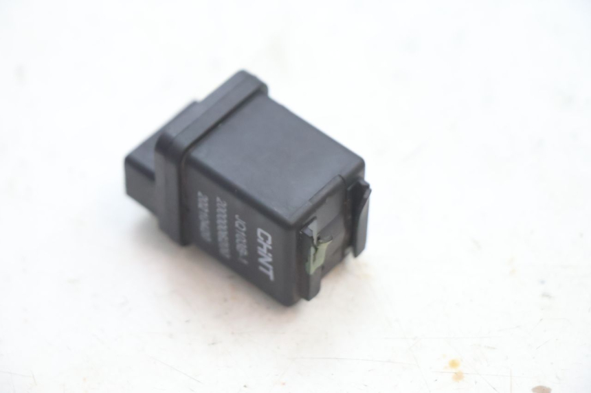photo de STARTER RELAY PEUGEOT KISBEE 4T 50 (2018 - 2022) - Product overview
