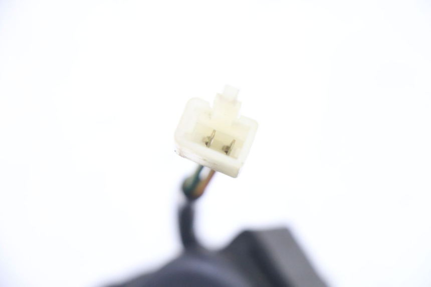 photo de STARTER RELAY KYMCO DINK STREET 125 (2009 - 2014) - Product overview