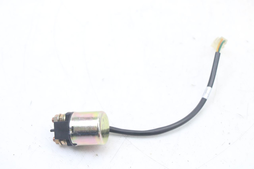 photo de STARTER RELAY KYMCO GRAND DINK 125 (2008 - 2014) - Product overview