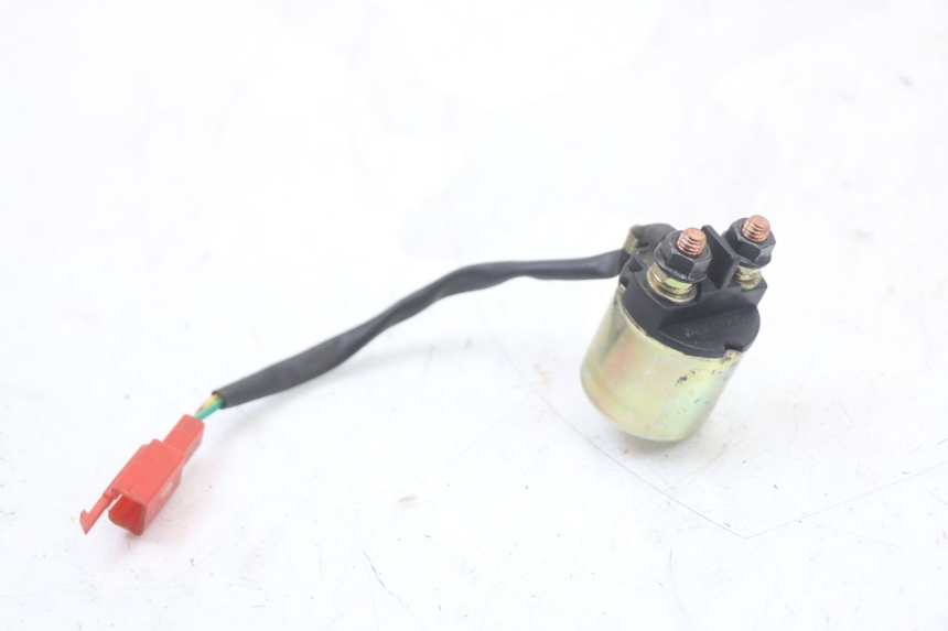 photo de STARTER RELAY KYMCO X-TOWN XTOWN 125 (2016 - 2021) - Main view