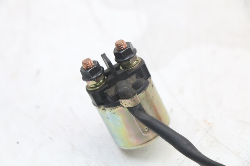 photo de STARTER RELAY KYMCO X-TOWN XTOWN 125 (2016 - 2021) - Alternative perspective