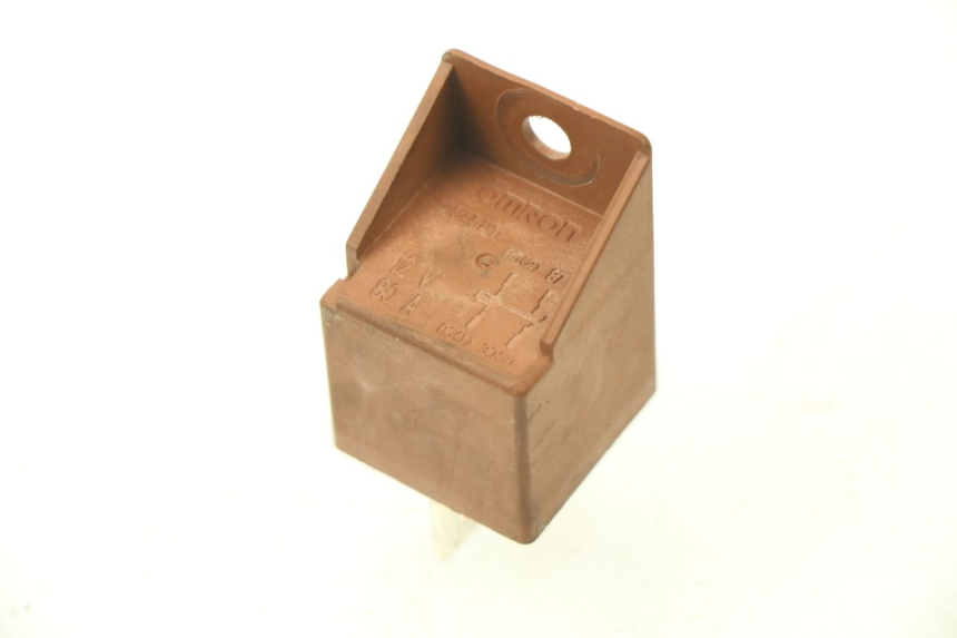 photo de STARTER RELAY PIAGGIO LIBERTY 2T 50 (2004 - 2008) - Main view