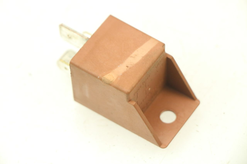 photo de STARTER RELAY PIAGGIO LIBERTY 4T 50 (2009 - 2015) - Main view